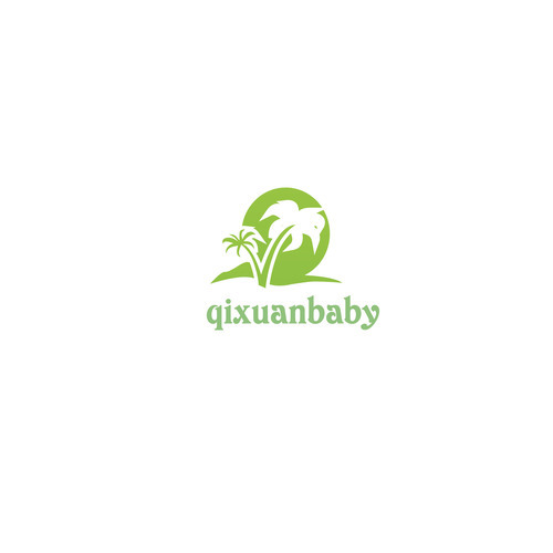 supplierLogo