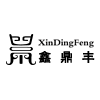 supplierLogo