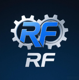 supplierLogo