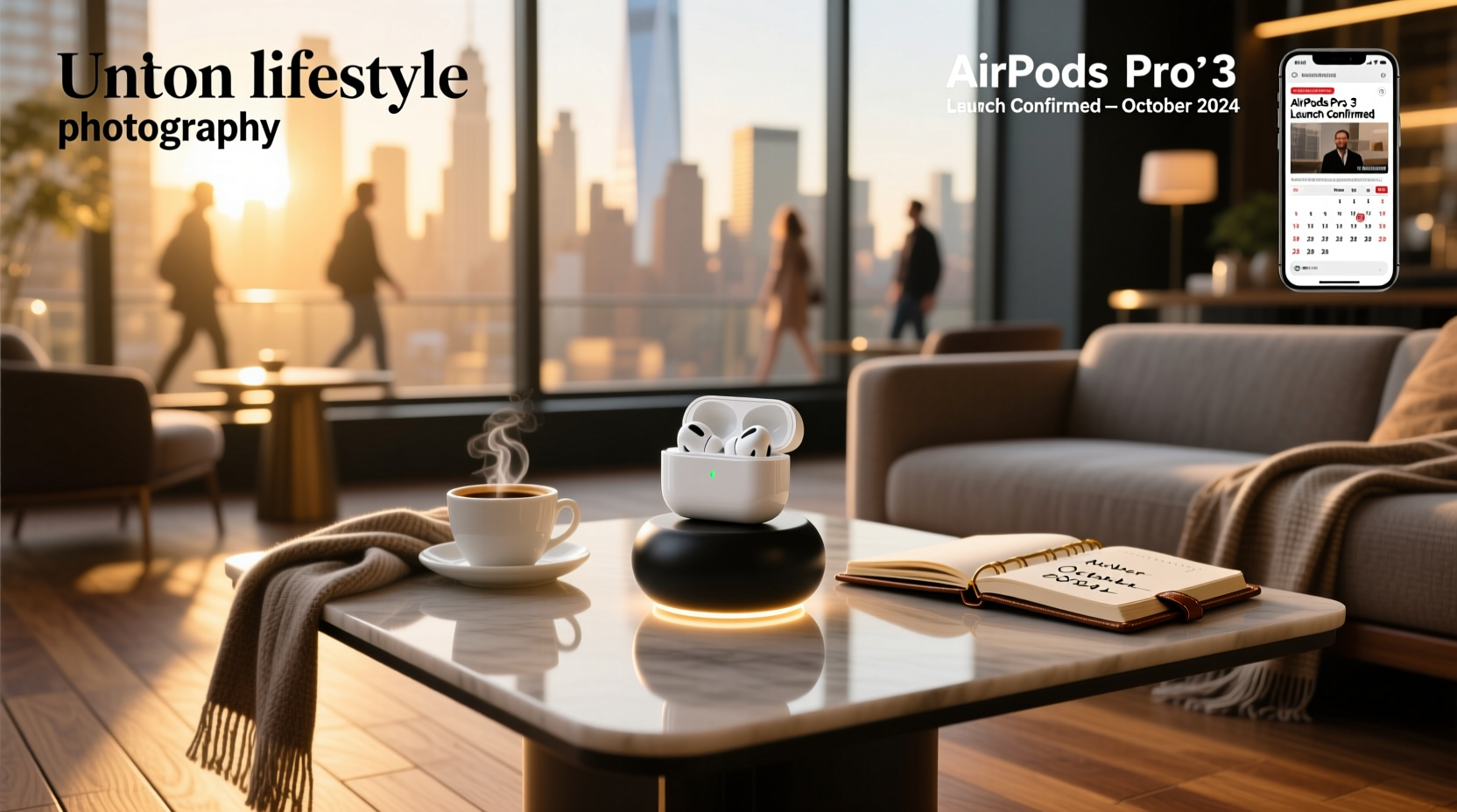 airpods pro 3 release date buying guide