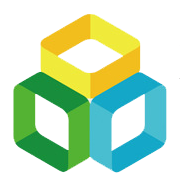 supplierLogo