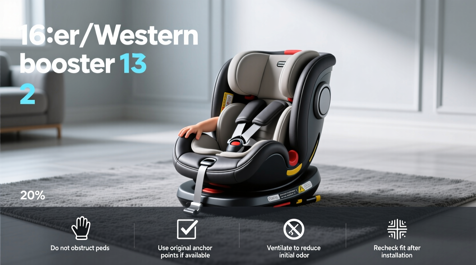 booster seat weight requirements arizona