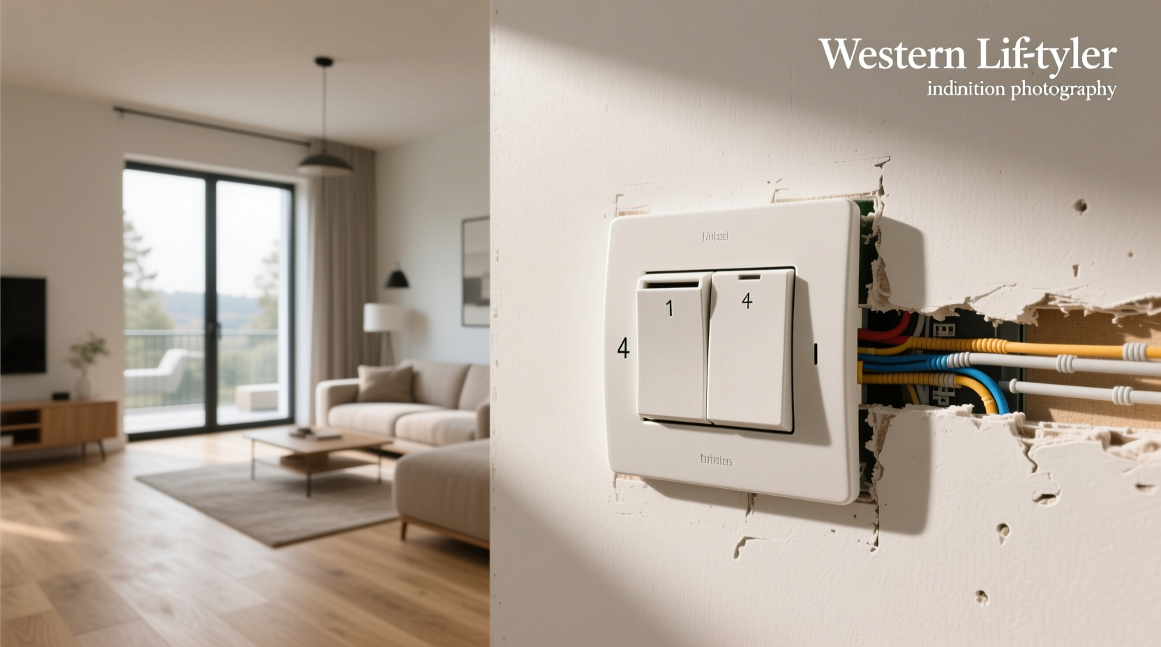 4 way switch wiring guide when you need it how to get it right