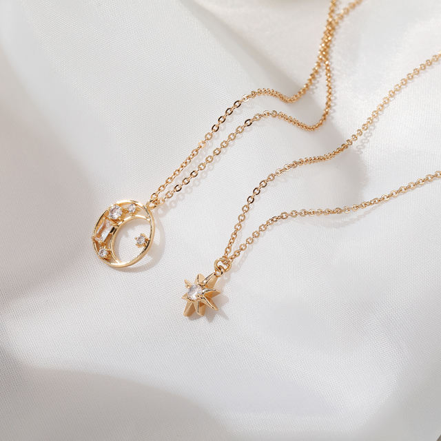 10 Best Valentine's Gift Ideas for Wife in 2025