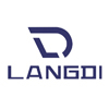 supplierLogo