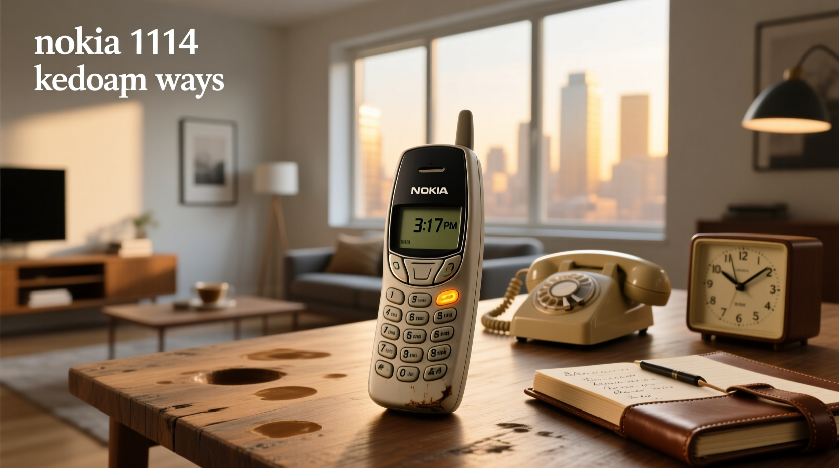 nokia 1114 keypad ways guide fix unresponsive keys