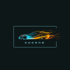 supplierLogo