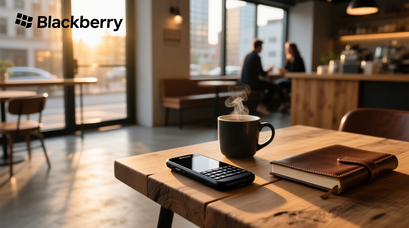 blackberry passport android upgrade guide 2025