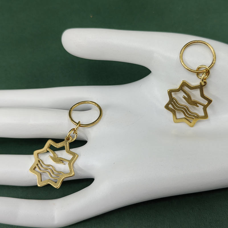 gift ideas for truckers