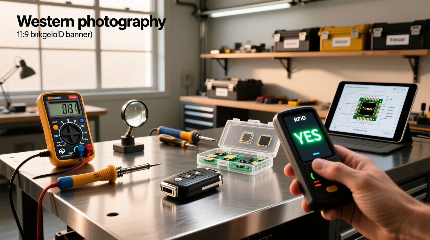 universal car key chip,Can you duplicate a chip key? buying guide