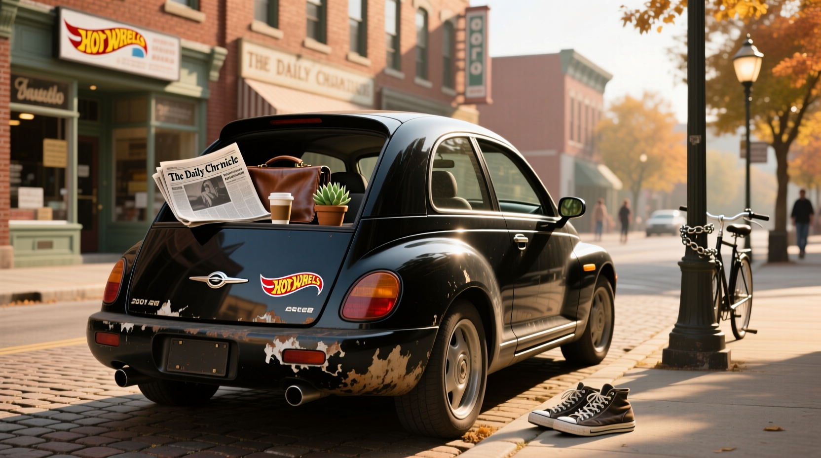 2001 pt cruiser guide common issues