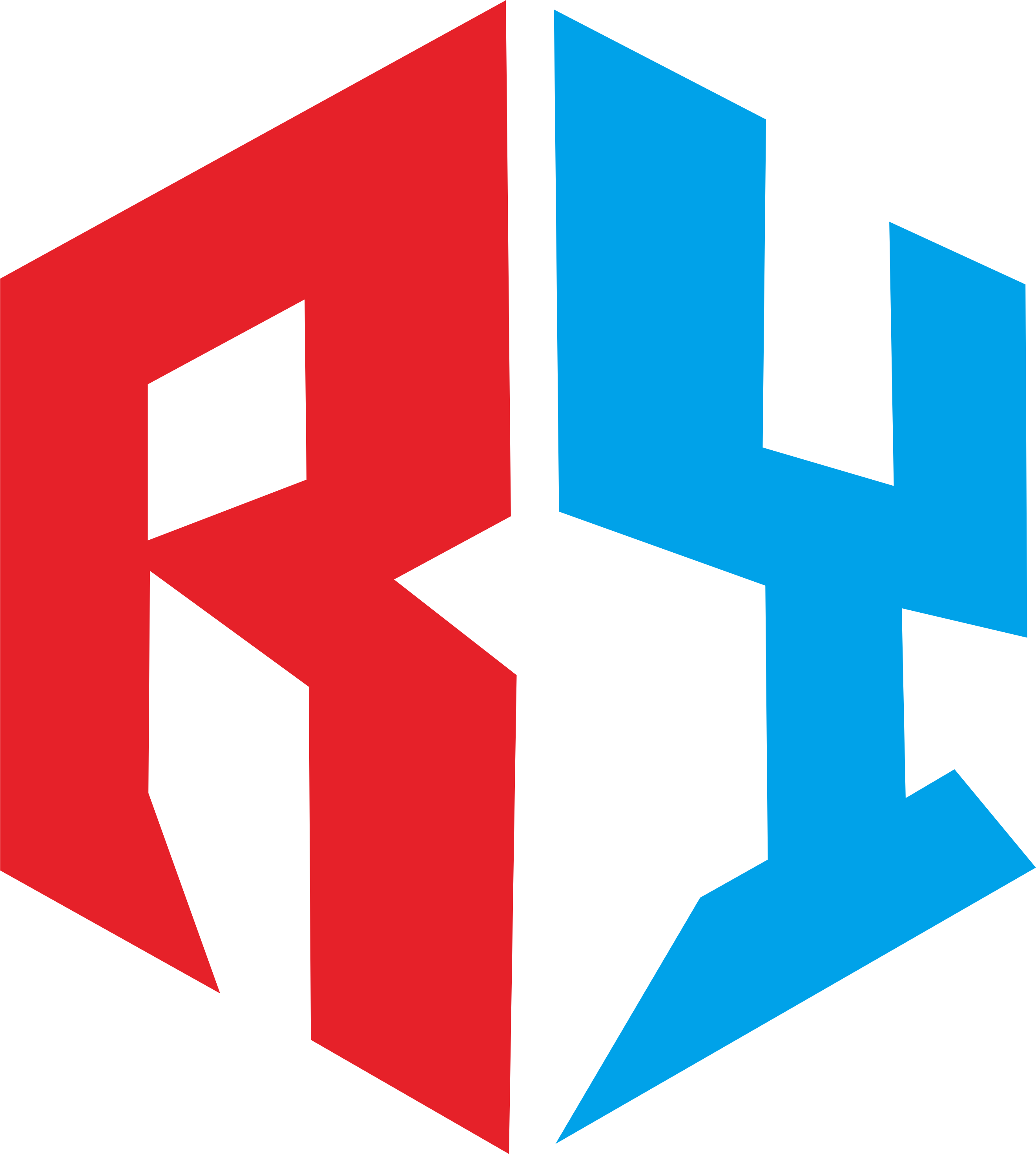 supplierLogo