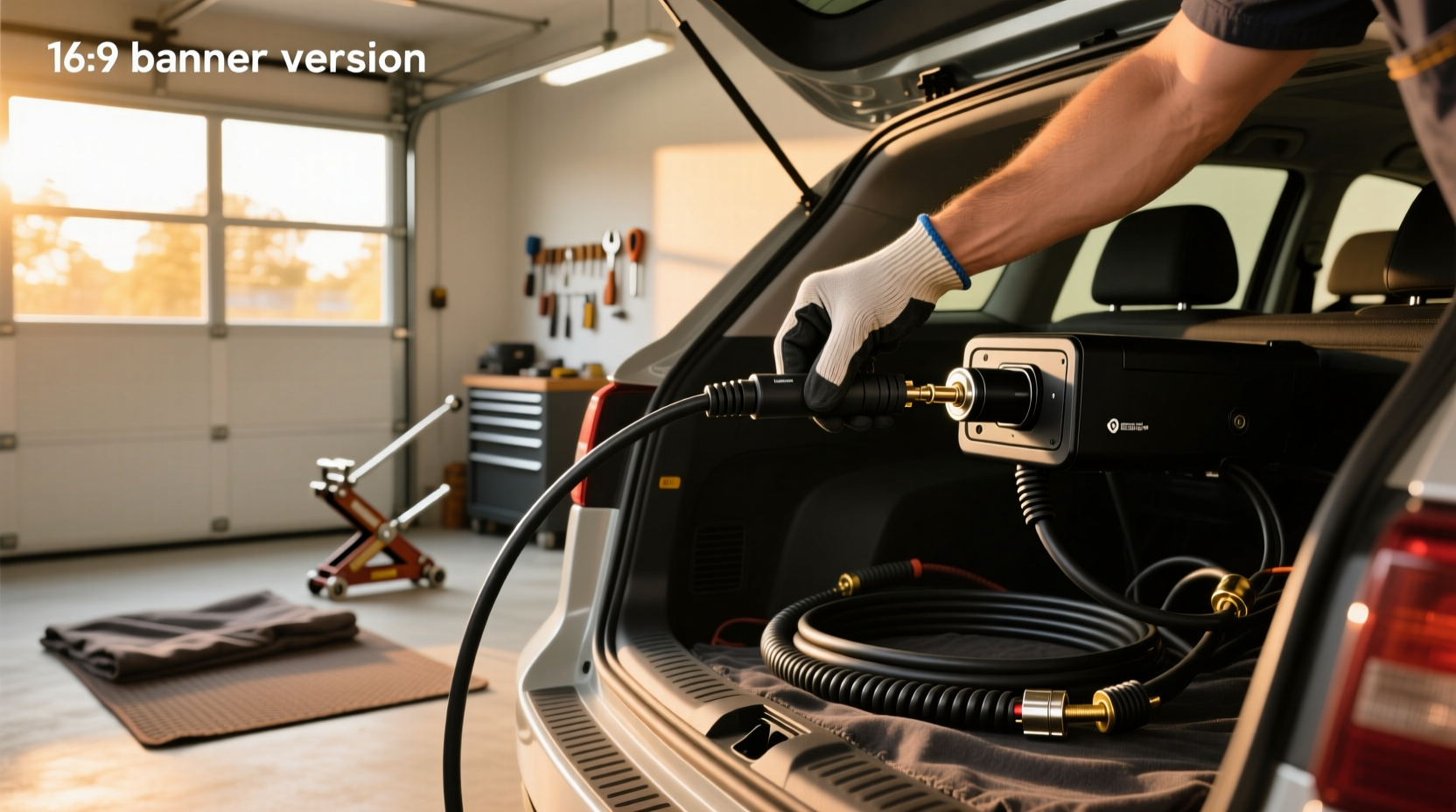 how to choose reversing camera cable,How do you connect a reverse camera?