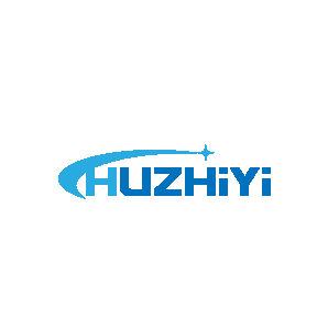 supplierLogo