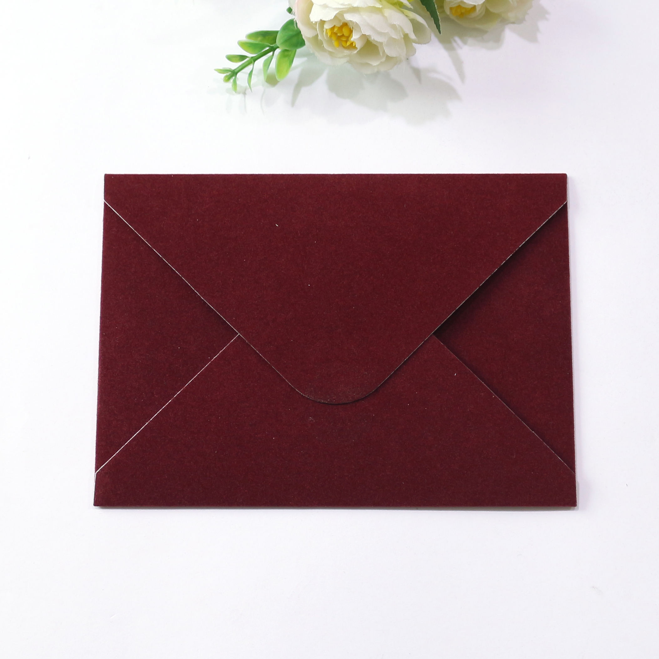 how to respond for wedding invitation