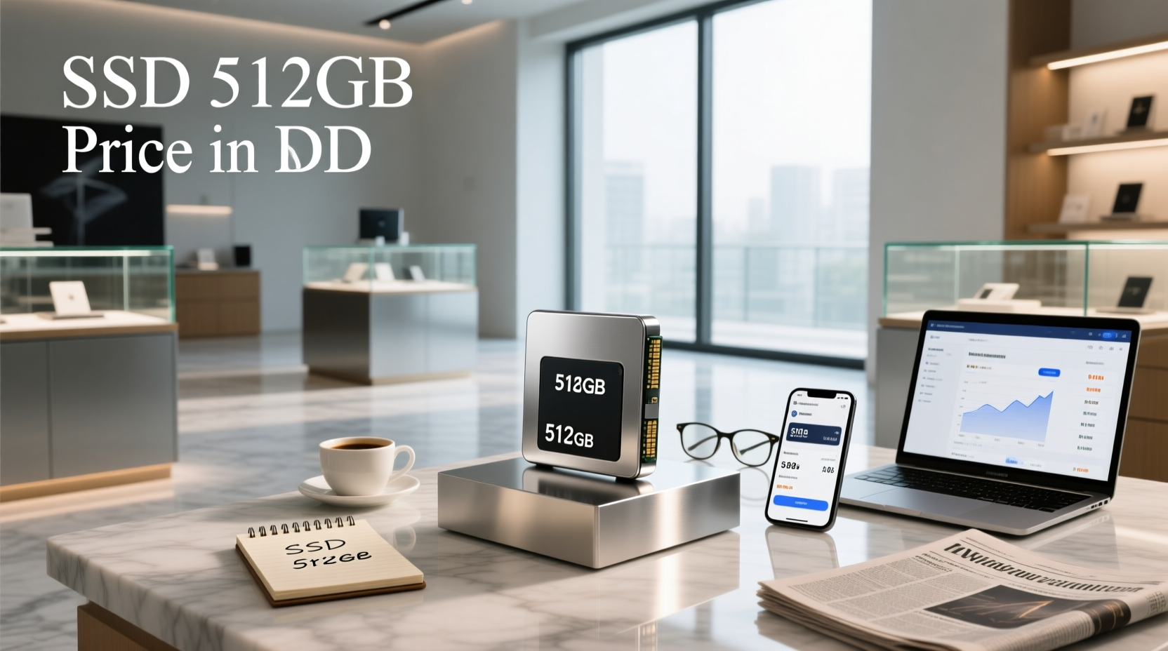 512gb ssd price in bangladesh 2024–2026 real time range buying guide