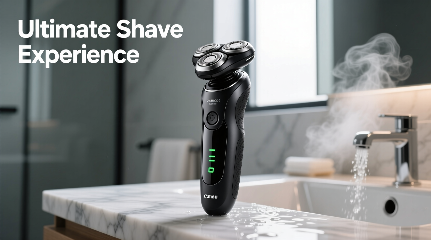 best shaving machine for a smooth and hassle free grooming experience