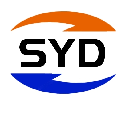 supplierLogo