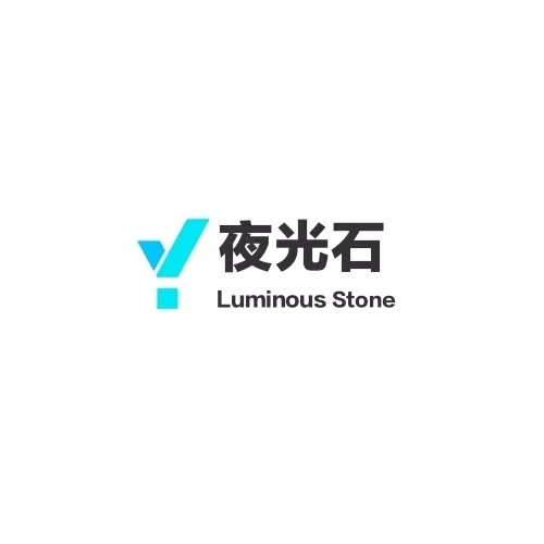 supplierLogo