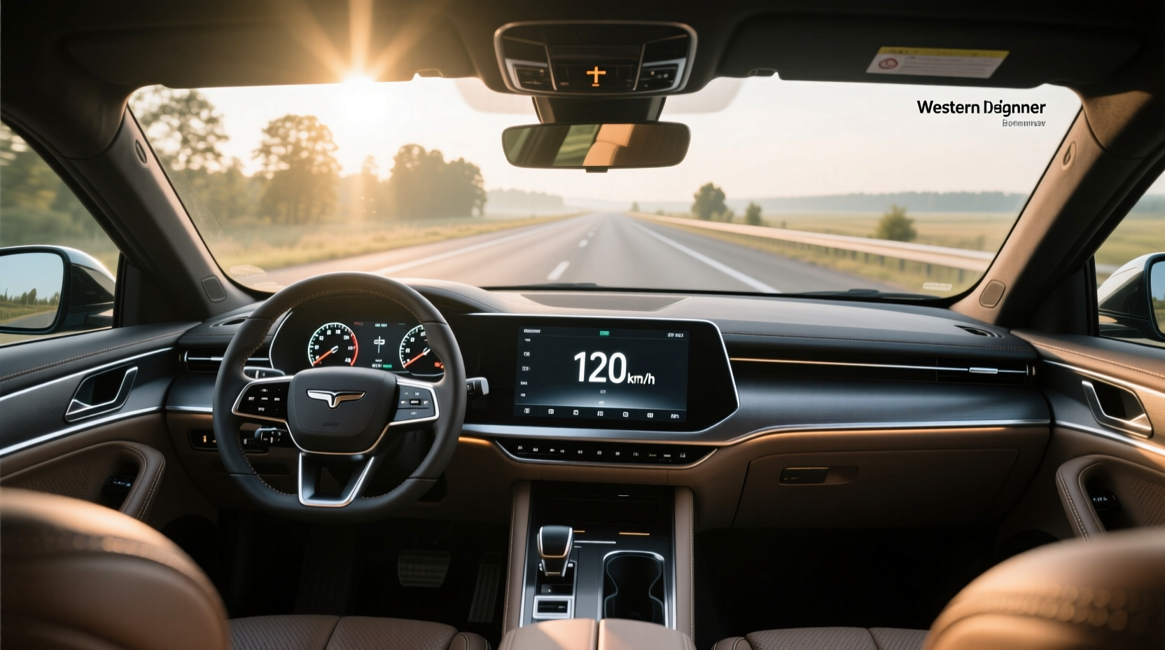 Digital Speedometer Accuracy Guide: How to Choose the Right Cluster