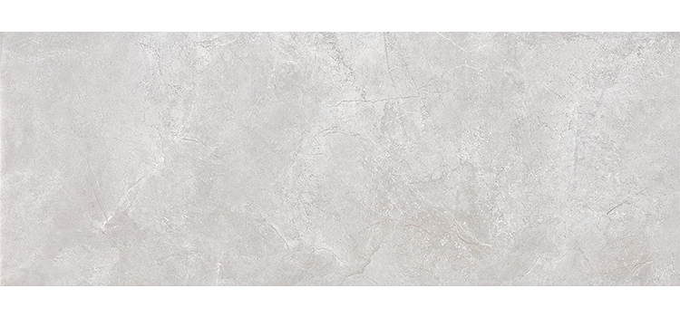 Hasin Decorative Wall Kitchen Tiles Bathroom Wall Tiles Interior Backsplash Ceramic Floor Tile