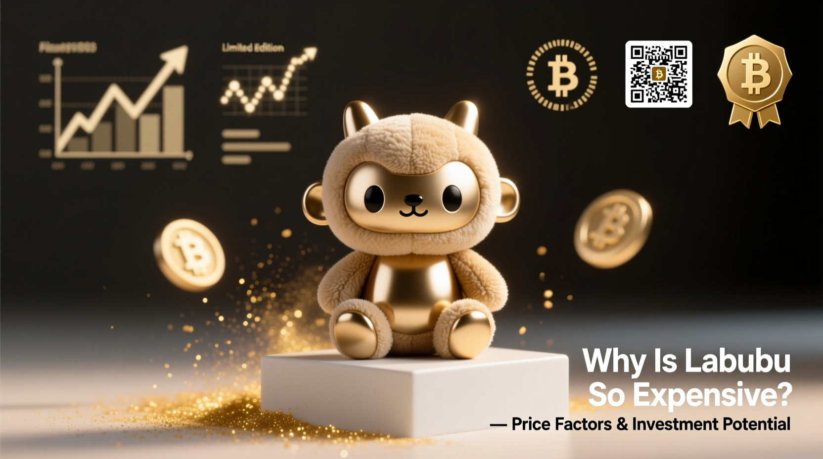 why is labubu so expensive price factors investment potential