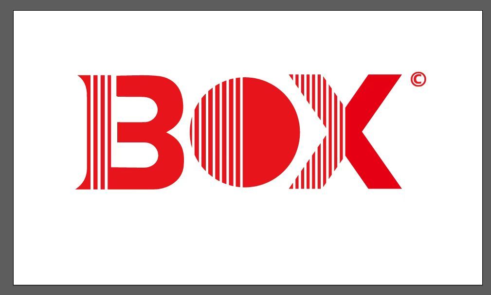 supplierLogo