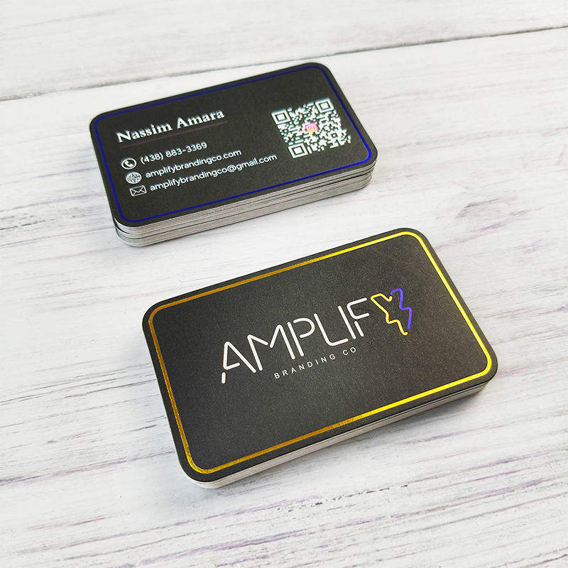 one happy dude invitations