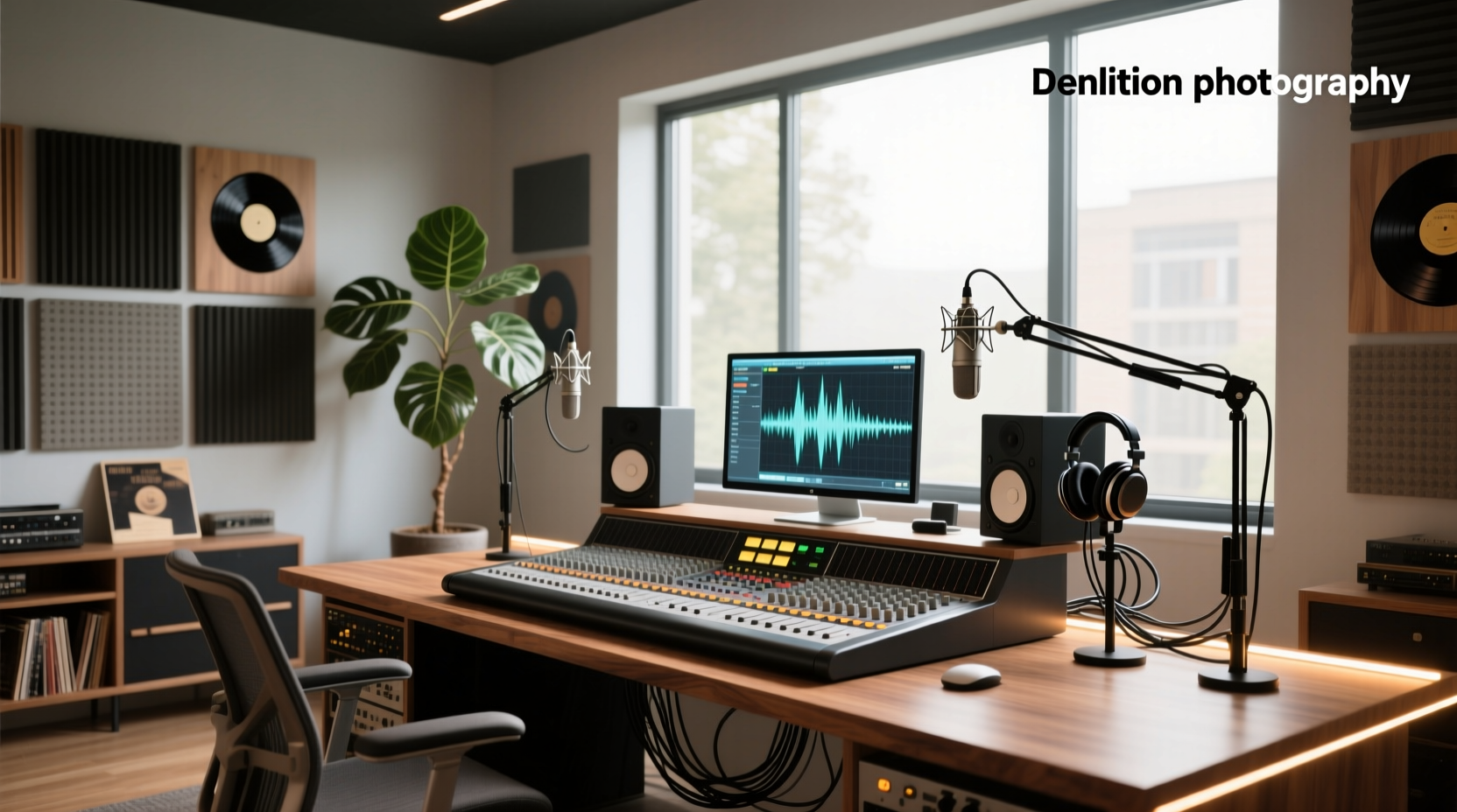 12 channel digital audio mixer guide what you actually need