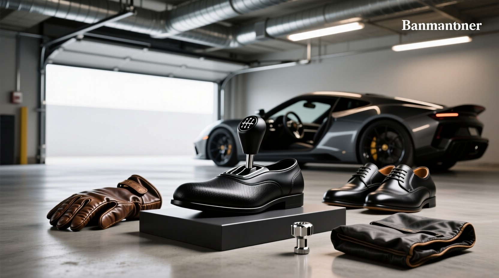 How to Choose a Gear Shift Boot: Buying Guide & Tips