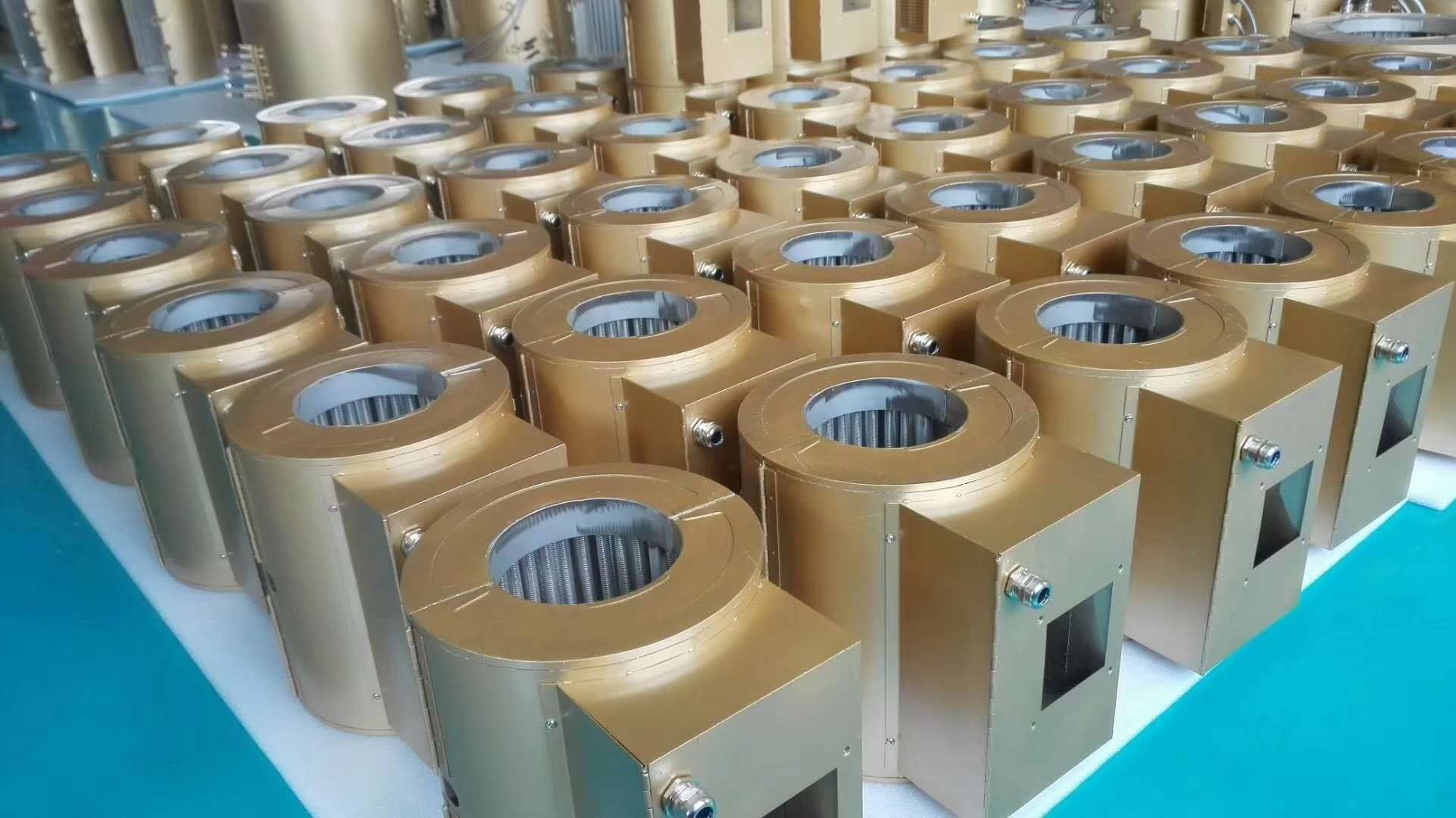 高节能纳米加热器筒 - buy nano heater,energy saving heater,nano