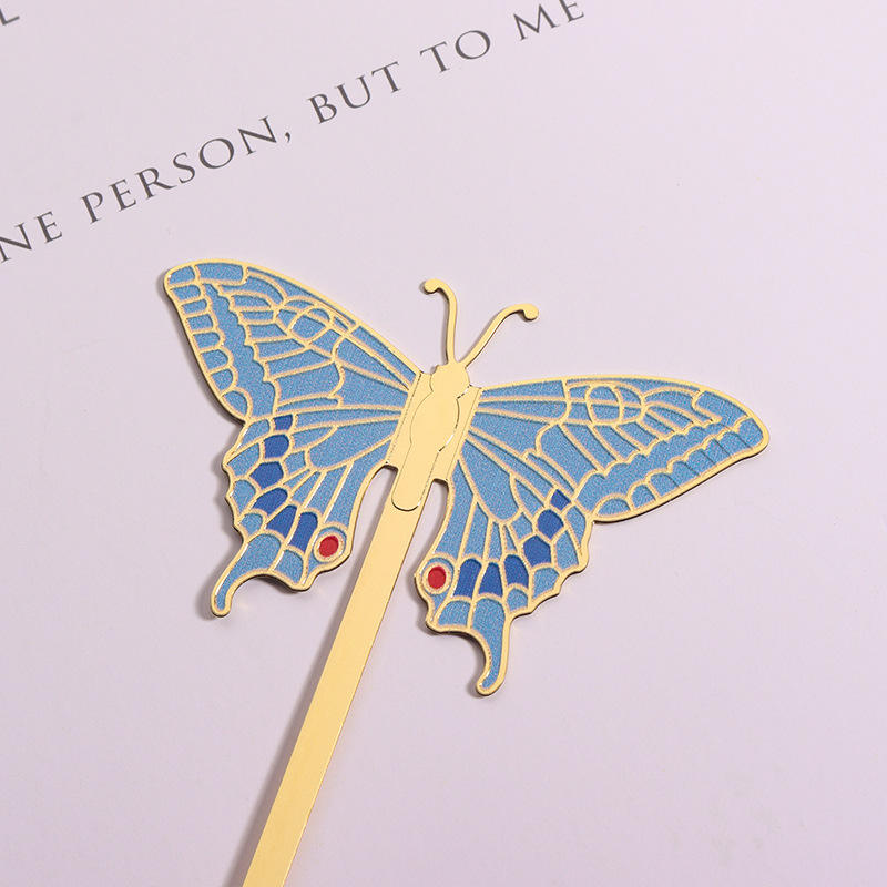 trendiest christmas gifts