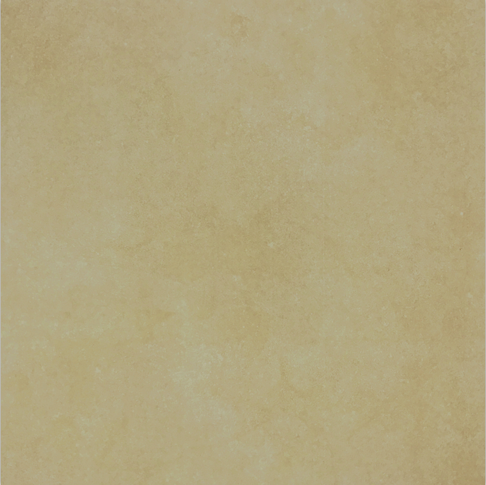 Hasin Yellow Bathroom Matt Porcelain Travertine Pattern Vietnam Floor Anti Skid Rustic 60x60cm Tile