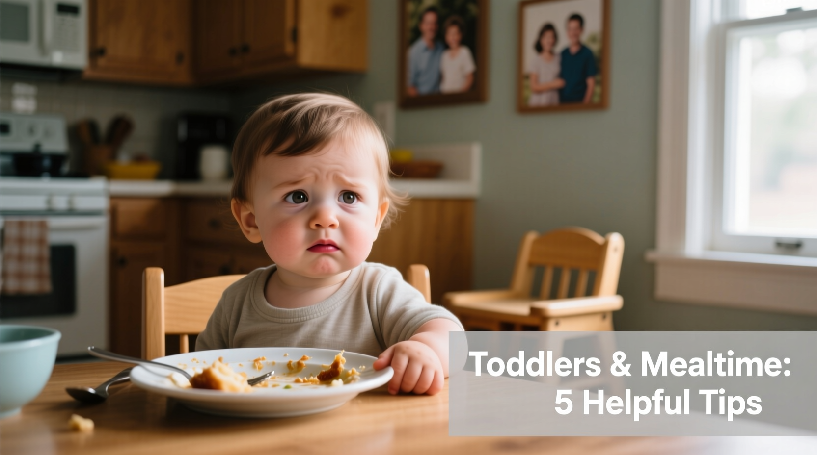 toddler suddenly not eating reasons helpful tips