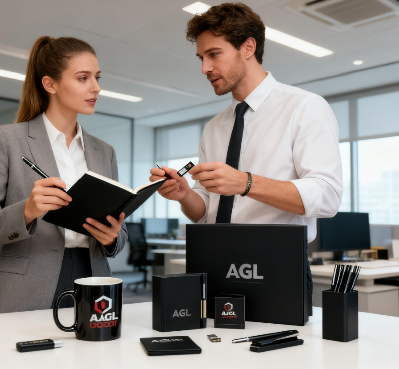 gifts for millennials