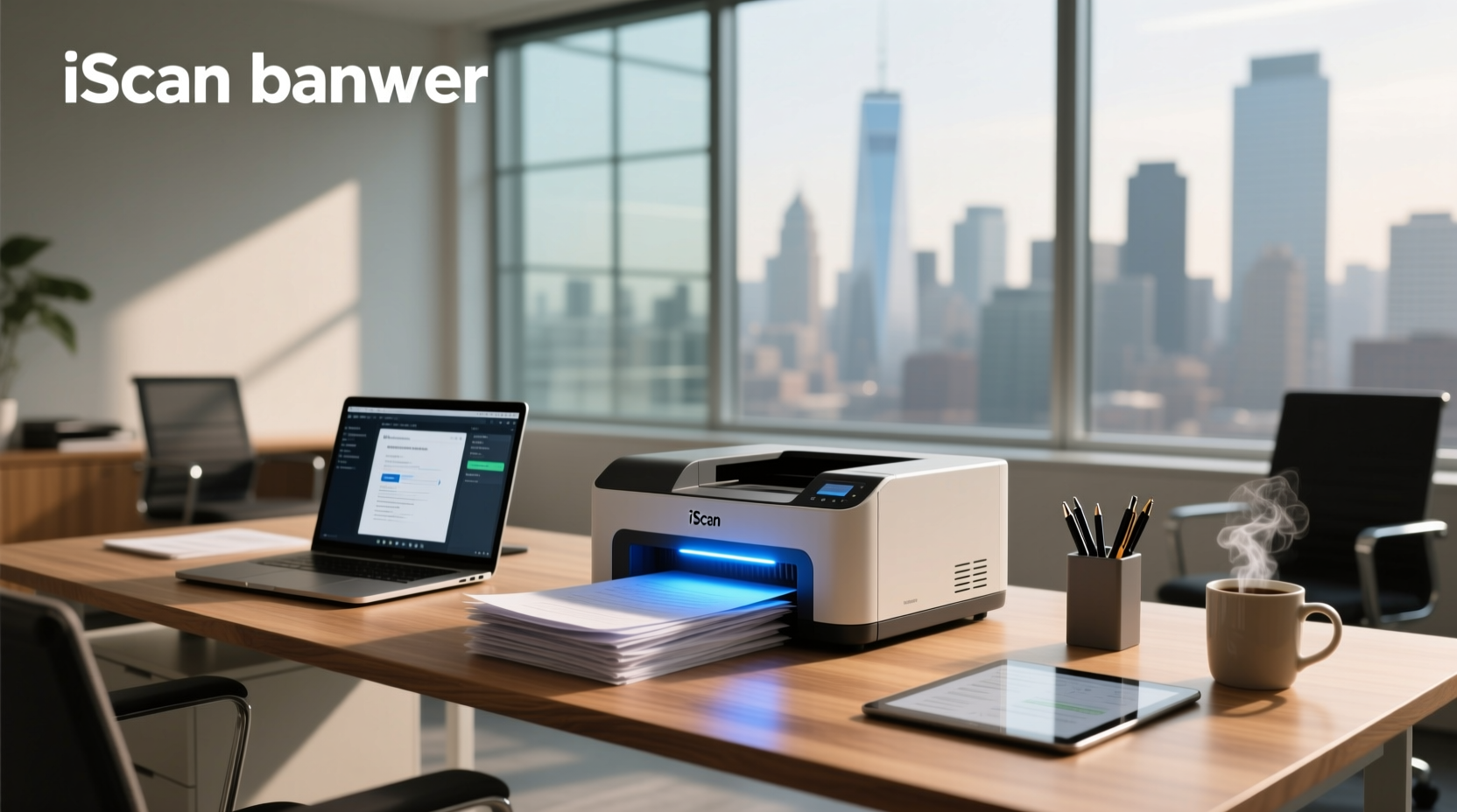 iscan scanner,What is iScan used for? buying guide