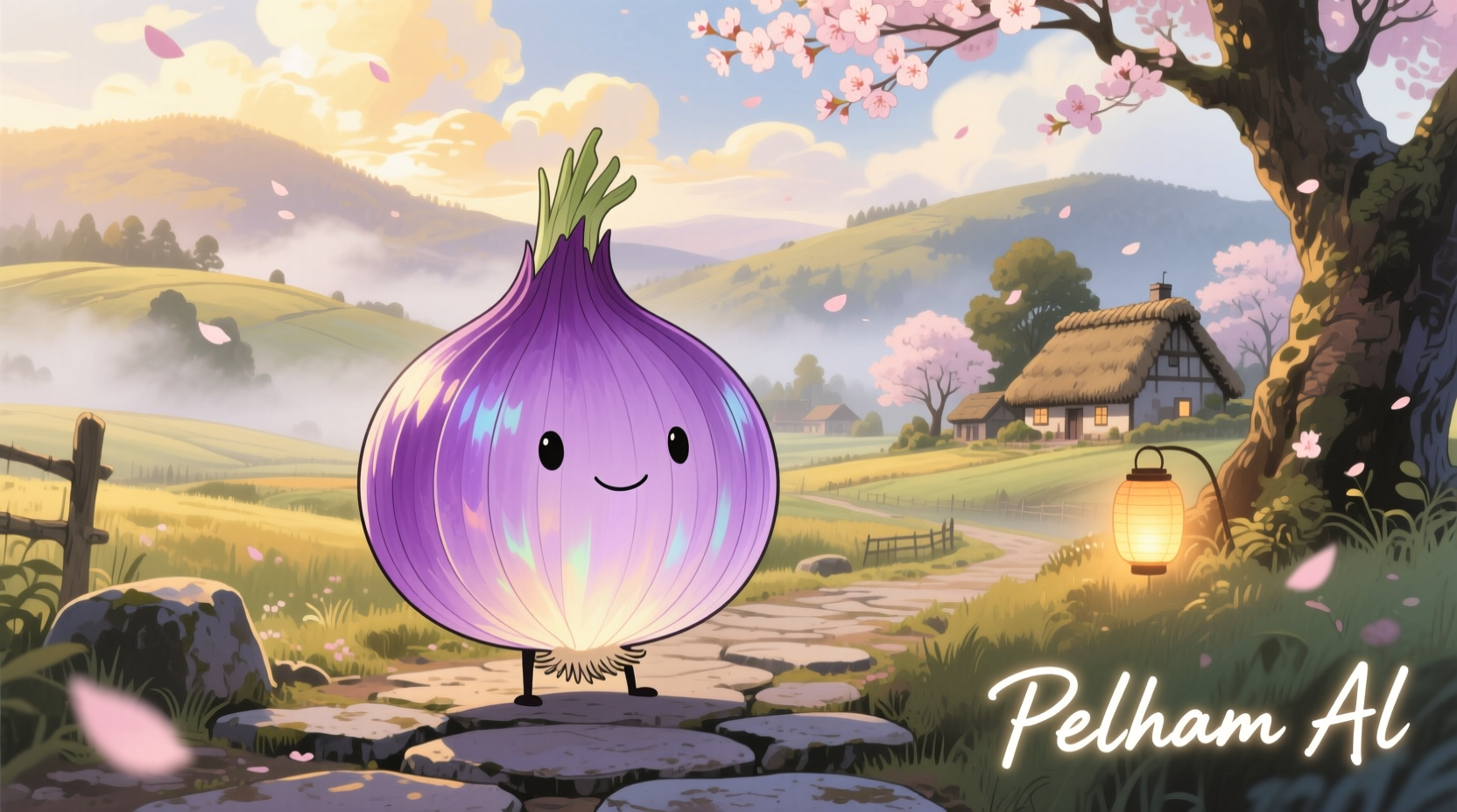 Purple Onion Pelham AL: Complete Restaurant Guide