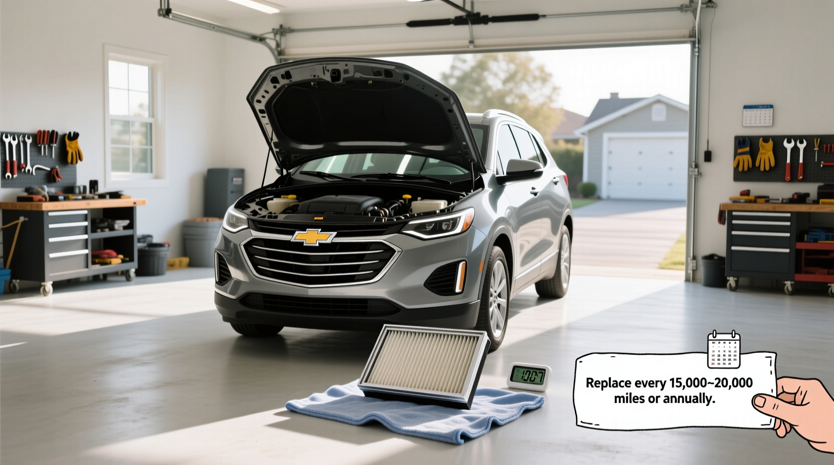 Sitemapcdatahttpsomobeldreferenzcomsurprising 2020 Chevrolet Equinox Cabin Air Filter Photos