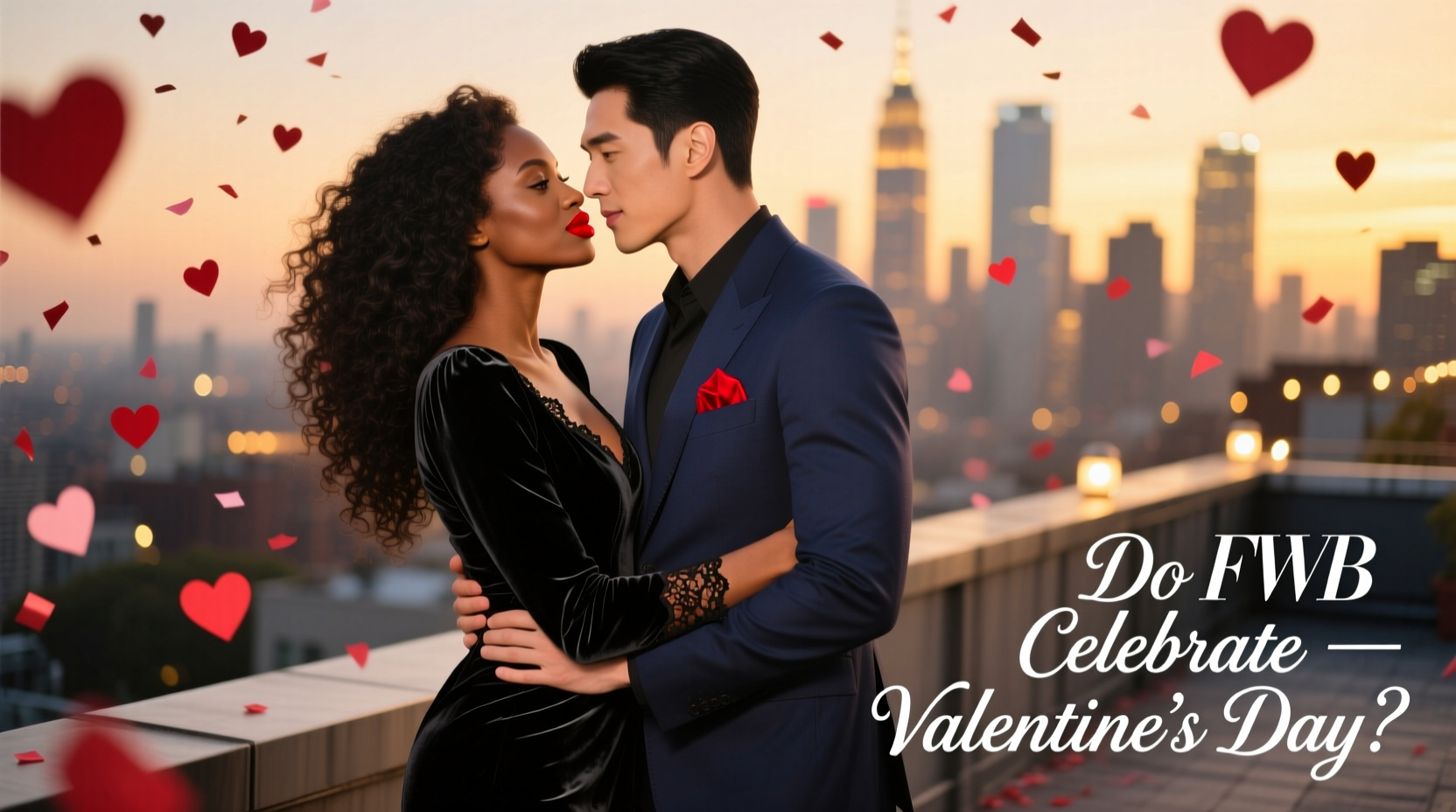 How the St. Valentine's Day Massacre Influenced Prohibition