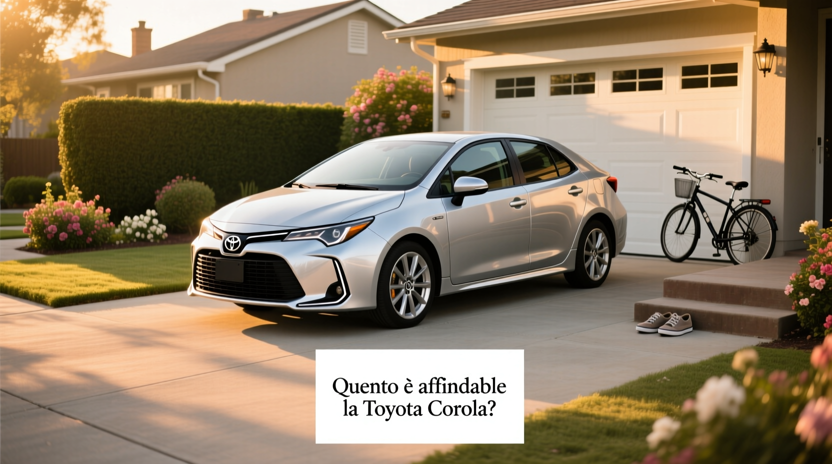 2018 Toyota Corolla Hatchback guide: what to look for