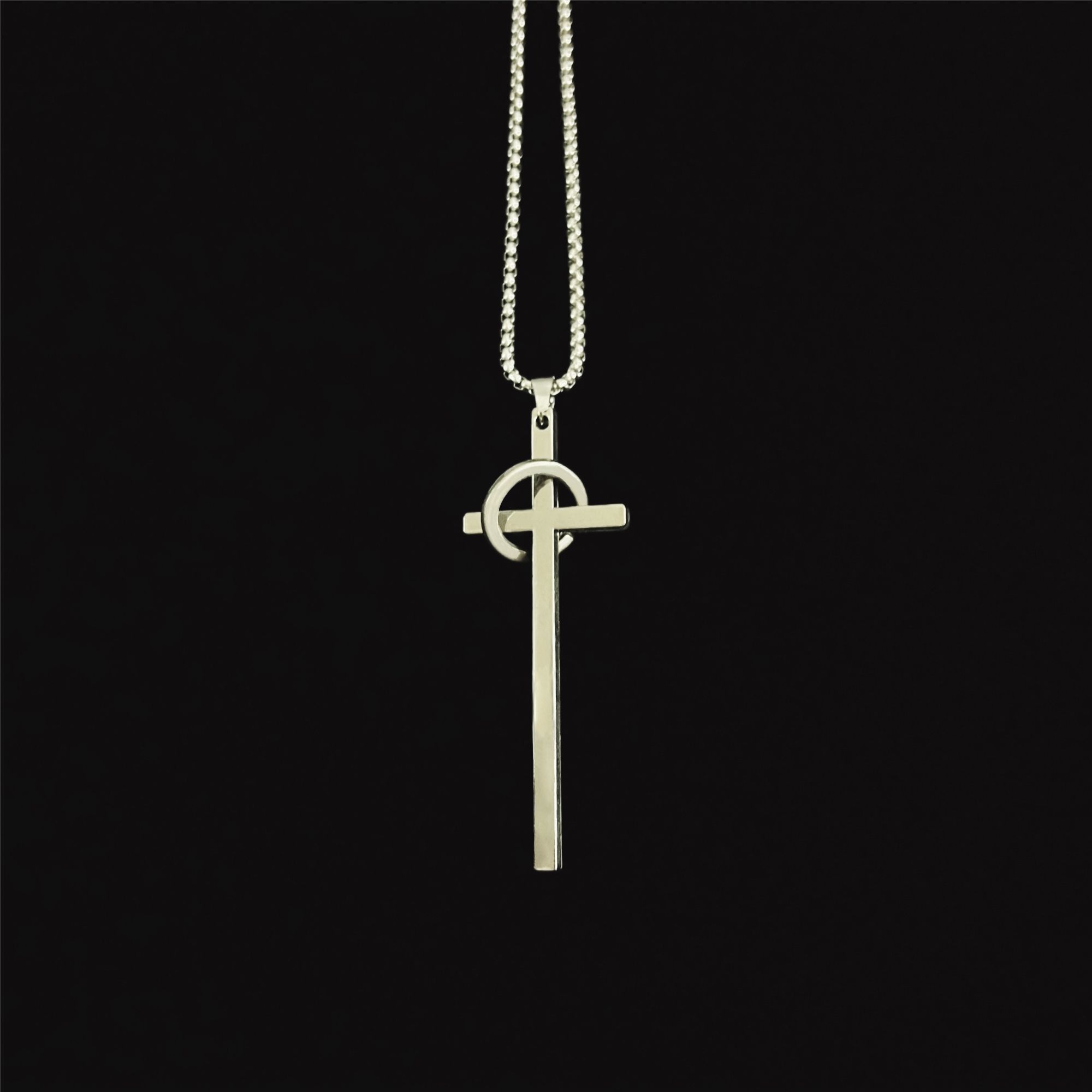 anniversary gifts for year 2