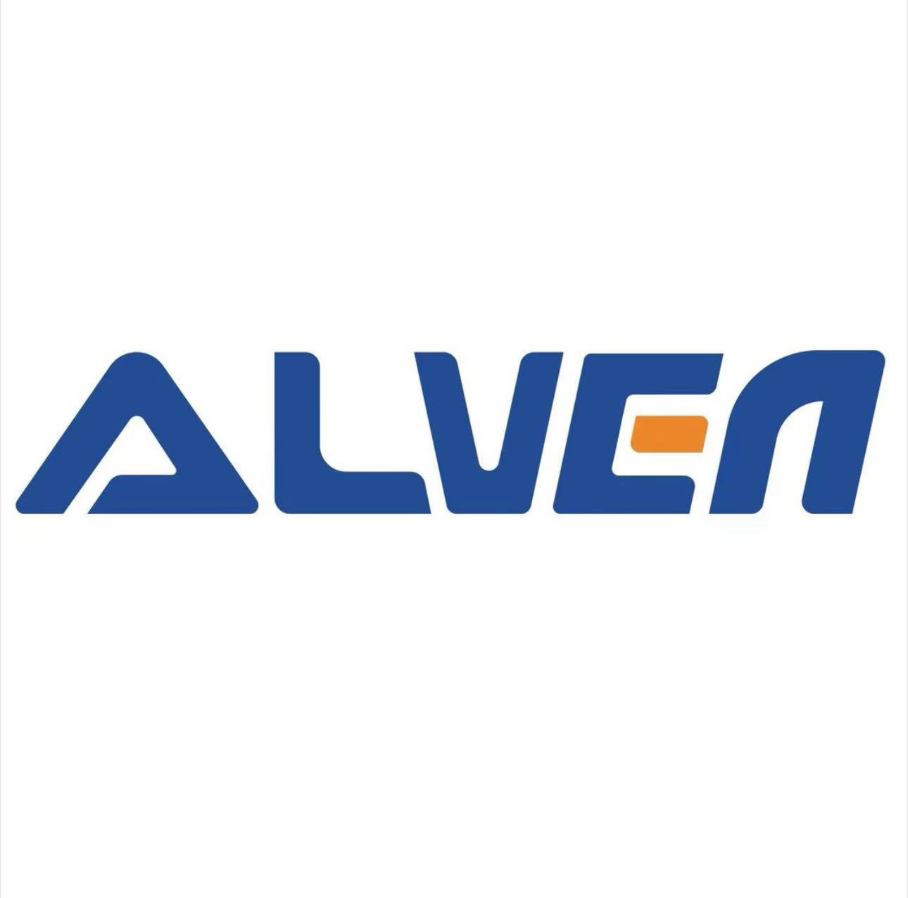 supplierLogo