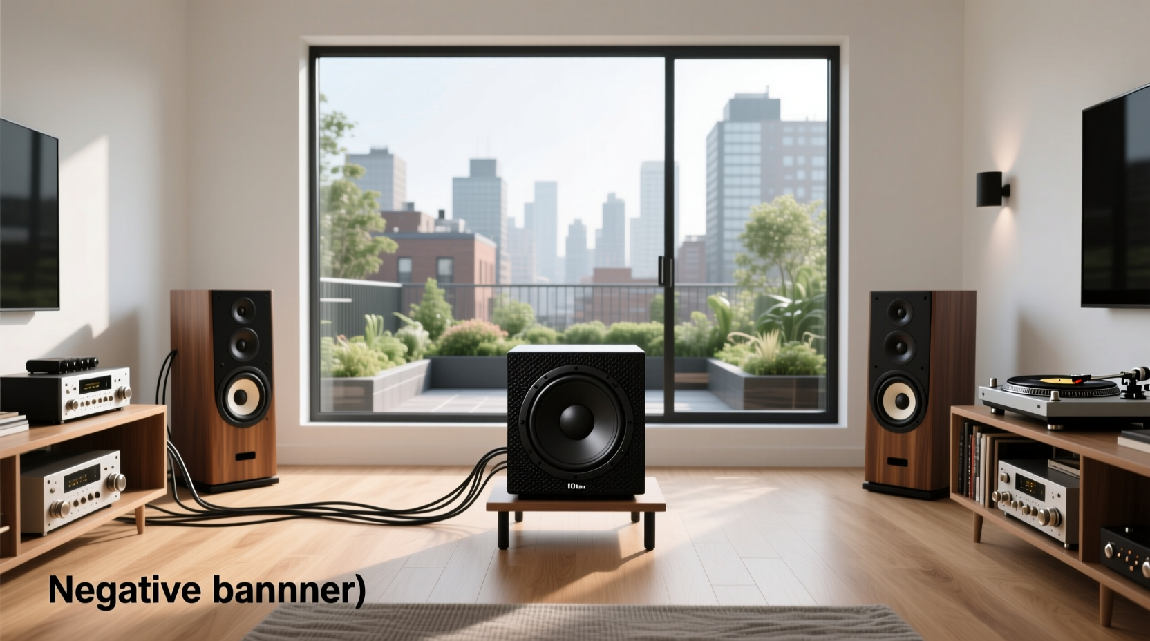 How to Choose Single 10 Subwoofer Enclosure Guide