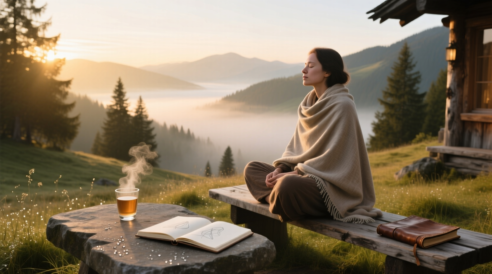 3 day water fast benefits risks