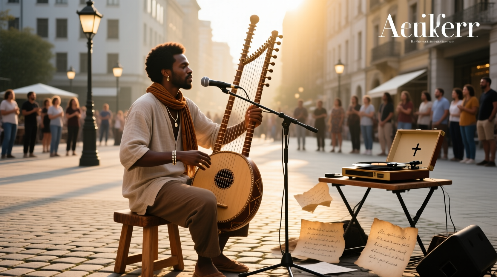 kora live is it safe, legal reliable for football streaming