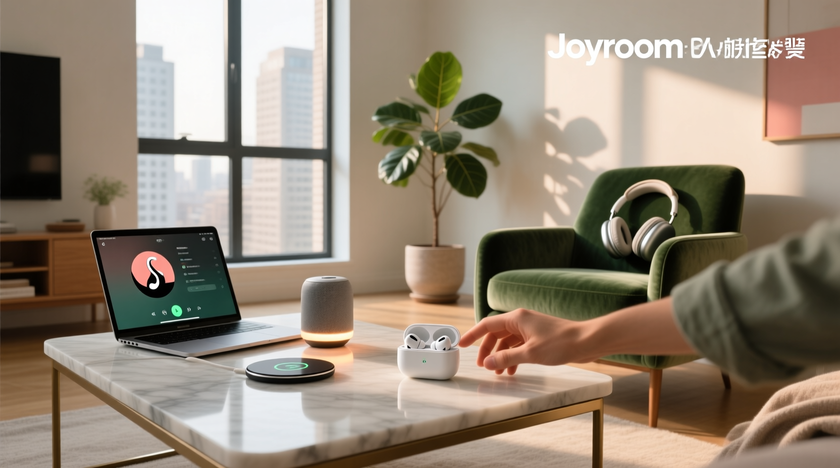 joyroom airpods alternatives what you need to know