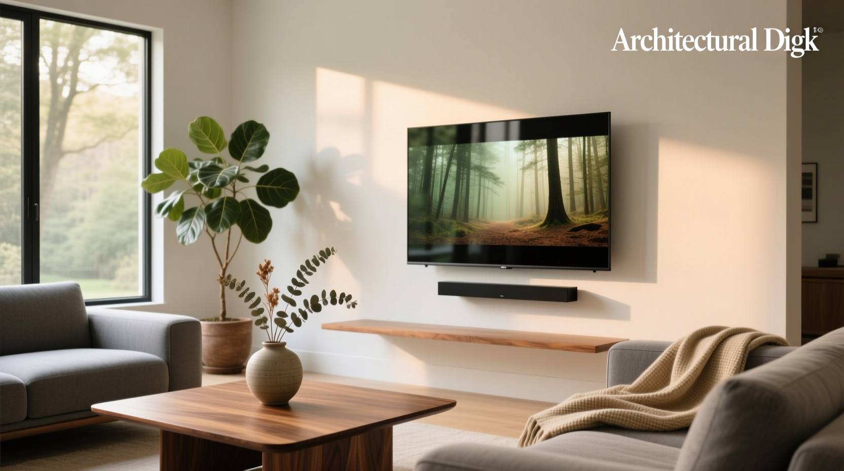 17-Inch TV Guide: How to Choose the Right One