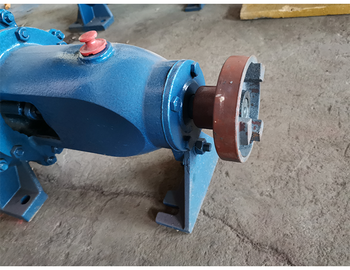 30kw mini hydro generator hydroelectric generators mini hydro power water turbine