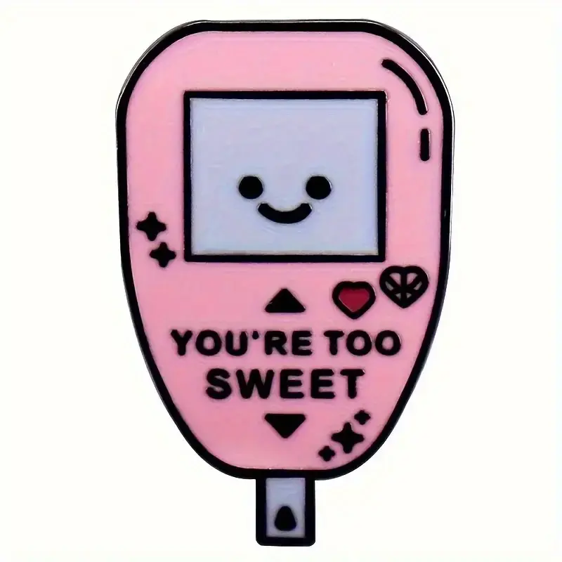 gift for daycare teacher