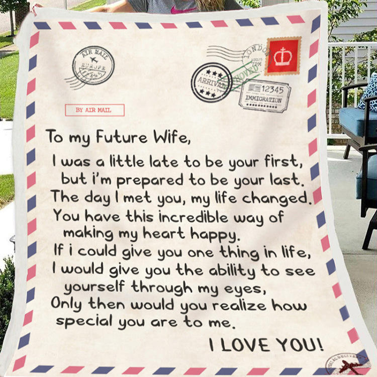 gifts for bread baker